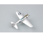 Trumpeter Easy Model 36354 - Amercian Technical Air 